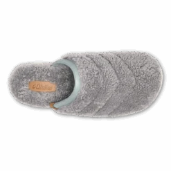 OluKai Pūpū Mua - Pale Grey 16 OluKai Pūpū Mua - Pale Grey -OluKai Shop 20476 PGPG 004 W PupuMua PaleGrey