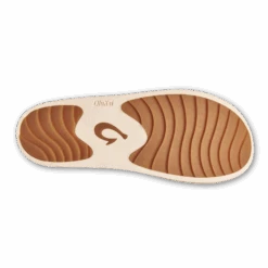 OluKai Pūpū Mua - Pale Grey 19 OluKai Pūpū Mua - Pale Grey -OluKai Shop 20476 PGPG 005 W PupuMua PaleGrey