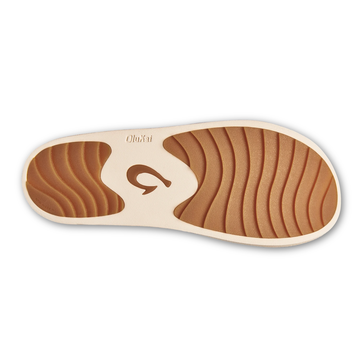 OluKai Pūpū Mua - Pale Grey 11 OluKai Pūpū Mua - Pale Grey - Image 9