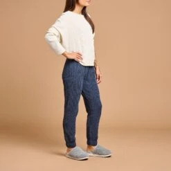 OluKai Pūpū Mua - Pale Grey 17 OluKai Pūpū Mua - Pale Grey -OluKai Shop 20476 PGPG 103 W PUPUMUA PaleGreyPaleGrey V1