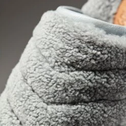 OluKai Pūpū Mua - Pale Grey 13 OluKai Pūpū Mua - Pale Grey -OluKai Shop 20476 PGPG 201