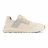 OluKai Wailuku - Off White -OluKai Shop 20478 1818 001 W Wailuku OffWhiteOffWhite