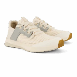OluKai Wailuku - Off White -OluKai Shop 20478 1818 003 W Wailuku OffWhiteOffWhite