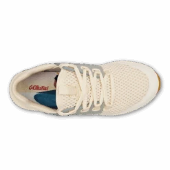 OluKai Wailuku - Off White -OluKai Shop 20478 1818 004 W Wailuku OffWhiteOffWhite