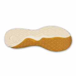 OluKai Wailuku - Off White -OluKai Shop 20478 1818 005 W Wailuku OffWhiteOffWhite