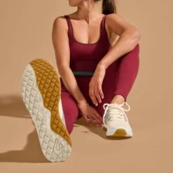 OluKai Wailuku - Off White -OluKai Shop 20478 1818 102 W Wailuku OffWhite