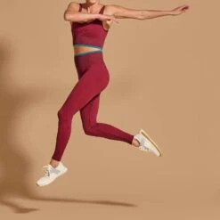 OluKai Wailuku - Off White -OluKai Shop 20478 1818 103 W Wailuku OffWhite