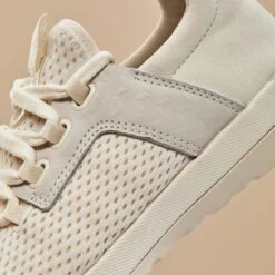 OluKai Wailuku - Off White -OluKai Shop 20478 1818 201