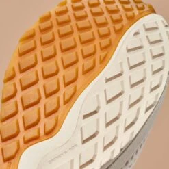 OluKai Wailuku - Off White -OluKai Shop 20478 1818 202