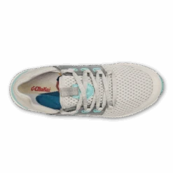 OluKai Wailuku - Mist Grey -OluKai Shop 20478 DWDW 004 W Wailuku MistGreyMistGrey