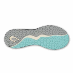 OluKai Wailuku - Mist Grey -OluKai Shop 20478 DWDW 005 W Wailuku MistGreyMistGrey