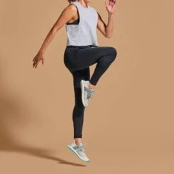 OluKai Wailuku - Mist Grey -OluKai Shop 20478 DWDW 103 W Wailuku MistGrey