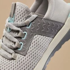 OluKai Wailuku - Mist Grey -OluKai Shop 20478 DWDW 201