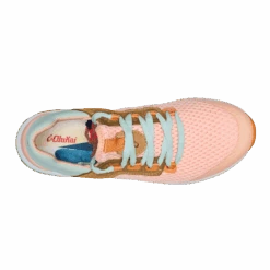 OluKai Wailuku - Peach / Swell 18 OluKai Wailuku - Peach / Swell -OluKai Shop 20478 PCAA 004 W Wailuku PeachSwell