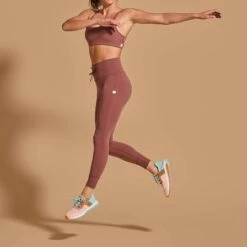 OluKai Wailuku - Peach / Swell 16 OluKai Wailuku - Peach / Swell -OluKai Shop 20478 PCAA 103 W Wailuku PeachSwell