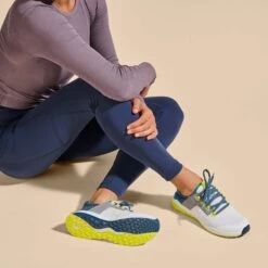 OluKai Wailuku - Bright White / Lagoon 15 OluKai Wailuku - Bright White / Lagoon -OluKai Shop 20478 WB75 102 W Wailuku BrightWhiteLagoon