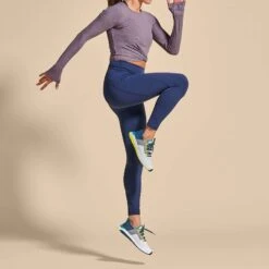 OluKai Wailuku - Bright White / Lagoon 16 OluKai Wailuku - Bright White / Lagoon -OluKai Shop 20478 WB75 103 W Wailuku BrightWhiteLagoon