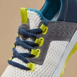 OluKai Wailuku - Bright White / Lagoon 13 OluKai Wailuku - Bright White / Lagoon -OluKai Shop 20478 WB75 201