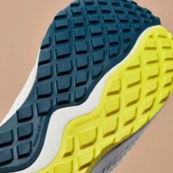 OluKai Wailuku - Bright White / Lagoon 18 OluKai Wailuku - Bright White / Lagoon -OluKai Shop 20478 WB75 202