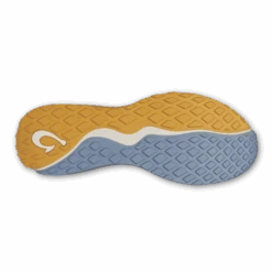 OluKai Wailuku - Bright White / Sea Ice -OluKai Shop 20478 WBZC 005 W Wailuku BwhtSeaIce