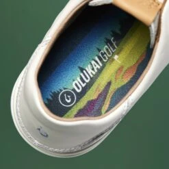 OluKai Wailea - White -OluKai Shop 20484 4R4R Wailea 3