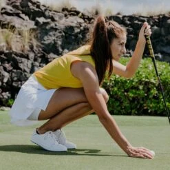 OluKai Wailea - White -OluKai Shop 20484 4R4R Wailea 6