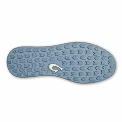 OluKai Wailea - White -OluKai Shop 20484 4R4R 005 W Wailea White