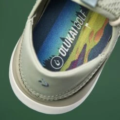 OluKai Kawela - Sage / Dusk -OluKai Shop 20485 GHKC Kawela 3