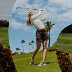 OluKai Kawela - Pavement / Mist Grey 16 OluKai Kawela - Pavement / Mist Grey -OluKai Shop 20485 PVDW Kawela 4