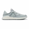 OluKai Kawela-Cloud Grey / Poi -OluKai Shop 20485 2N25 001 W KAWELA CloudGreyPoi