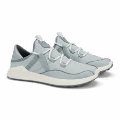 OluKai Kawela-Cloud Grey / Poi 9 OluKai Kawela-Cloud Grey / Poi -OluKai Shop 20485 2N25 003 W KAWELA CloudGreyPoi