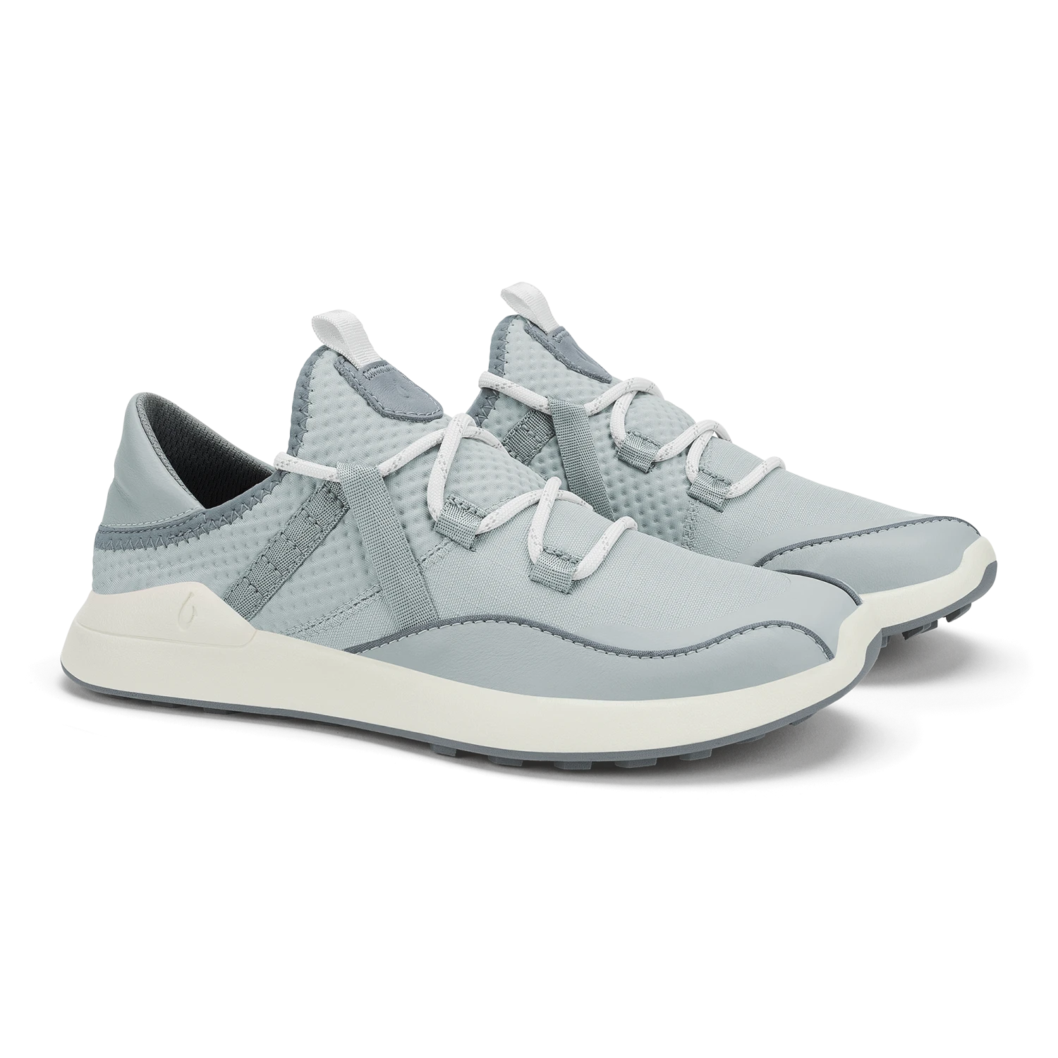 OluKai Kawela-Cloud Grey / Poi 5 OluKai Kawela-Cloud Grey / Poi - Image 3