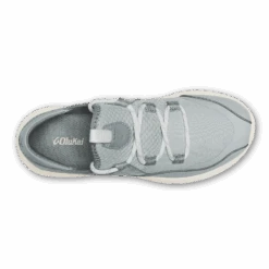 OluKai Kawela-Cloud Grey / Poi 10 OluKai Kawela-Cloud Grey / Poi -OluKai Shop 20485 2N25 004 W KAWELA CloudGreyPoi