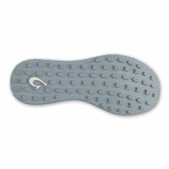 OluKai Kawela-Cloud Grey / Poi 11 OluKai Kawela-Cloud Grey / Poi -OluKai Shop 20485 2N25 005 W KAWELA CloudGreyPoi