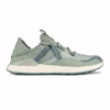 OluKai Kawela - Sage / Dusk 1 OluKai Kawela - Sage / Dusk -OluKai Shop 20485 GHKC 001 W Kawela SageDusk 1
