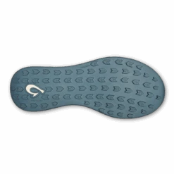 OluKai Kawela - Sage / Dusk -OluKai Shop 20485 GHKC 005 W Kawela SageDusk