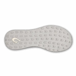 OluKai Kawela - Pavement / Mist Grey 21 OluKai Kawela - Pavement / Mist Grey -OluKai Shop 20485 PVDW 005 W Kawela PavementStone 1