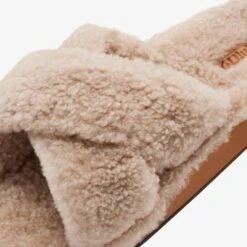 OluKai Hila Heu - Tan 13 OluKai Hila Heu - Tan -OluKai Shop 20489 3434 101