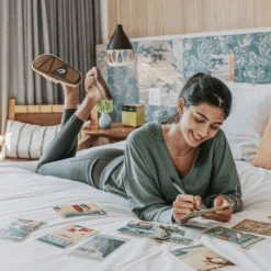 OluKai Hila Heu - Tan 16 OluKai Hila Heu - Tan -OluKai Shop 20489 3434 102 f35b79f0 e2a0 4ad1 a19d a2fdd6a190fe