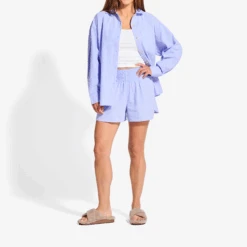 OluKai Hila Heu - Tan 15 OluKai Hila Heu - Tan -OluKai Shop 20489 3434 103 W Hila HEU TanTan