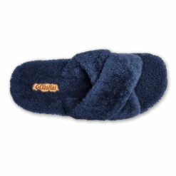 OluKai Hila Heu - Moonlit Ocean -OluKai Shop 20489 7E7E 004 W HilaHeu MoonlitOceanMoonlitOcean 1