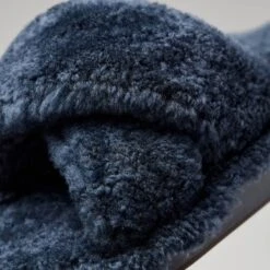 OluKai Hila Heu - Moonlit Ocean -OluKai Shop 20489 7E7E 101