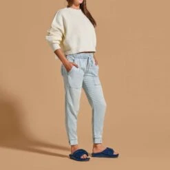 OluKai Hila Heu - Moonlit Ocean -OluKai Shop 20489 7E7E 103 W HilaHeu MoonlitOcean