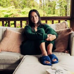 OluKai Hila Heu - Moonlit Ocean -OluKai Shop 20489 7E7E Hila Heu 102