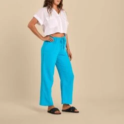 OluKai Hila - Black 16 OluKai Hila - Black -OluKai Shop 20490 4040 103 W HILA BlackBlack efbb8e9f c92b 4d57 96da 091995d91b89