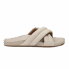 OluKai Hila - Cloudy 1 OluKai Hila - Cloudy -OluKai Shop 20490 YDYD 001 W Hila CloudyCloudy