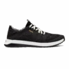 OluKai Huia - Black