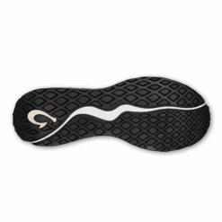 OluKai Huia - Black 19 OluKai Huia - Black -OluKai Shop 20492 4040 005 W Huia BlkBlk