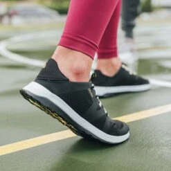 OluKai Huia - Black 14 OluKai Huia - Black -OluKai Shop 20492 4040 201