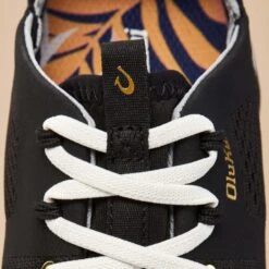 OluKai Huia - Black 13 OluKai Huia - Black -OluKai Shop 20492 4040 201 5e4f5ee7 bcdf 4b00 894f 72c54f66407a